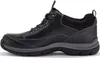 Clarks Spypath Lo GTX Herren Schuhe Halbschuhe Freizeit Produktbild-Vorschau 3