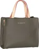 bugatti kabelka přes rameno Ella Tote Bag Mini Olive Náhled obrázku produktu 7