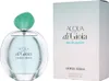 Giorgio Armani Acqua Di Gioia 100ml edp Podgląd zdjęcia produktu 14