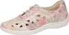 Waldläufer Henni Sneaker Rosa Produktbild-Vorschau 11