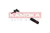 KAMOKA 105001 Warnkontakt Bremsbelagverschleiß Vorne Hinten Produktbild-Vorschau 2
