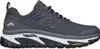 Skechers Arch Fit Road Walker 237333-CHAR, Sneaker, Herren, Produktbild-Vorschau 18