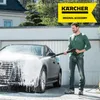 Kärcher FJ6 foam nozzle (2.643-147.0) Anteprima dell’immagine prodotto 9