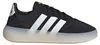 Adidas Errores de Foto BARREDA DECODE J in Produktbild-Vorschau 6