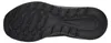 Skechers Arch Fit 2.0 232700-BBK, Sneaker, Herren, Schwarz Produktbild-Vorschau 15