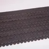 1 Set Dachschindeln Biberschwanz Mini (15 mm) Produktbild-Vorschau 5