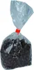 Salmix Schoko-Dragees 200g Produktbild-Vorschau 2