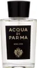Acqua di Parma Sakura eau de parfum unisexe 180 ml Voir les images du produit 1