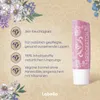 LABELLO LIMITED BRIDGERTON EDITION Lippenpflegeset Produktbild-Vorschau 3