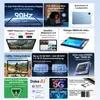 Blackview Tablet Zeno10, 10,95 Zoll, 1920 x 1200 FHD, Dual Produktbild-Vorschau 10