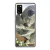 MuchoWow® Handyhülle Schutzhülle Hülle für Samsung Galaxy Produktbild-Vorschau 1