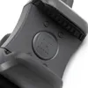 Original Fiat Handyhalter Smartphonehalter Handyhalterung Produktbild-Vorschau 4