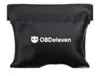OBDeleven Ultimate Edition: Professionelles Produktbild-Vorschau 17