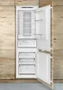 Amica EKGCS 387 950 Einbau-Kühl-Gefrierkombination, 1780 mm Produktbild-Vorschau 4