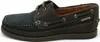 Mephisto für Herren in schwarz schwarz 136-00-00630 Produktbild-Vorschau 5