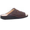 Finn-Comfort KORFU / Barrel Antik BARREL ANTIK Herren Produktbild-Vorschau 13