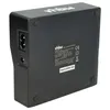 vhbw Dual Ladegerät kompatibel mit Sony ZV-E10 II, Produktbild-Vorschau 3