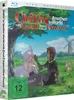 Chillin' in Another World with Level 2 Super Cheat Powers - Produktbild-Vorschau 2