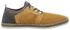 Rieker Herren Slipper Sneaker mit Gummizug und Produktbild-Vorschau 13