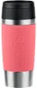 TRAVEL MUG Classic Thermobecher (koralle/edelstahl, 0,36 Produktbild-Vorschau 17