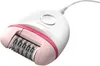 Philips Epilierer-Set BRP 506/00 Satinelle Essential Produktbild-Vorschau 4