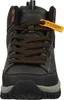 Dockers Stiefelette Stiefelette PU Produktbild-Vorschau 4