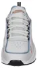 Schnürhalbschuh (casual) LDC-23064-2-WH Produktbild-Vorschau 7