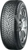 Yokohama Winterreifen motorcycle-tyres BluEarth-Winter Produktbild-Vorschau 6