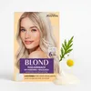 Joanna Rozjaśniacz Do Włosów Blond Pasemka I Balejaż Podgląd zdjęcia produktu 7