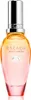 Escada Brisa Cubana Edt Spray Ed Lim 100ml Produktbild-Vorschau 14