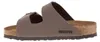 Birkenstock Uni Flip-Flops Braun 0151181 Grösse 42 Produktbild-Vorschau 15