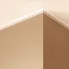 Orac Decor CX 133 AXXENT Stuck Zierprofil Deckenleiste Produktbild-Vorschau 5