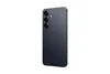 Samsung Galaxy S25 - 5G Smartphone - Dual-SIM - RAM 12 GB / Produktbild-Vorschau 4