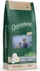 Christopherus Getreidefrei Forelle & Insekt - 12 kg Náhľad obrázku produktu 2