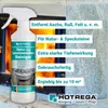HOTREGA Natur- und Specksteinofen-Pflegeset, Reiniger, Produktbild-Vorschau 3