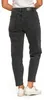 Moraj | Pantalones vaqueros - Corte tipo "mom" - Estilo Vista previa de la imagen del producto 8