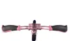 SIX DEGREES Aluminium Scooter 205 mm blossom pink, Produktbild-Vorschau 4