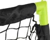 Futbalová branka MASTER 90 x 60 x 60 cm, skladacia Náhľad obrázku produktu 2