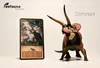 Eofauna Dominante Triceratops-figur Braun  Kinder Braun One Produktbild-Vorschau 2