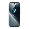 Xiaomi POCO X8 Pro 5G Smartfon 12/512GB Czarny 6,59" Podgląd zdjęcia produktu 5