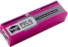 Tangit PVC-U Plus Klebstoff 125g Produktbild-Vorschau 8