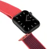 Conie Ersatz Armband passend für die Apple Watch 1 2 3 4 5 Produktbild-Vorschau 4
