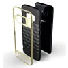Hülle für Samsung Galaxy S7 Backcover Case Handy Produktbild-Vorschau 2