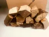 Brennholz Kaminholz Grillholz 25 kg Restholz Buche Birke Produktbild-Vorschau 2
