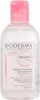 BIODERMA Sensibio H2O Rein.Lsg.Mizellenw.ext.mild 250ml PZN Produktbild-Vorschau 4