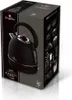 Berlinger Haus Wasserkocher 1,8l Black Rose 48659 Produktbild-Vorschau 5