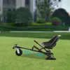 Hoverboard-Sitz - Hoverkart-Aufsatz - Verstellbare Länge - Produktbild-Vorschau 8