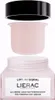 Lierac Lift Integral Straffende Nachtcreme The Regeneratig Produktbild-Vorschau 15