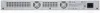 Ubiquiti USG-PRO-4 Gateway/Controller 10, 100, 1000 Mbit/s Produktbild-Vorschau 21