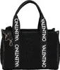 Valentino Bags Shopper Special Camy L301 26 x 37 x 15 Produktbild-Vorschau 20